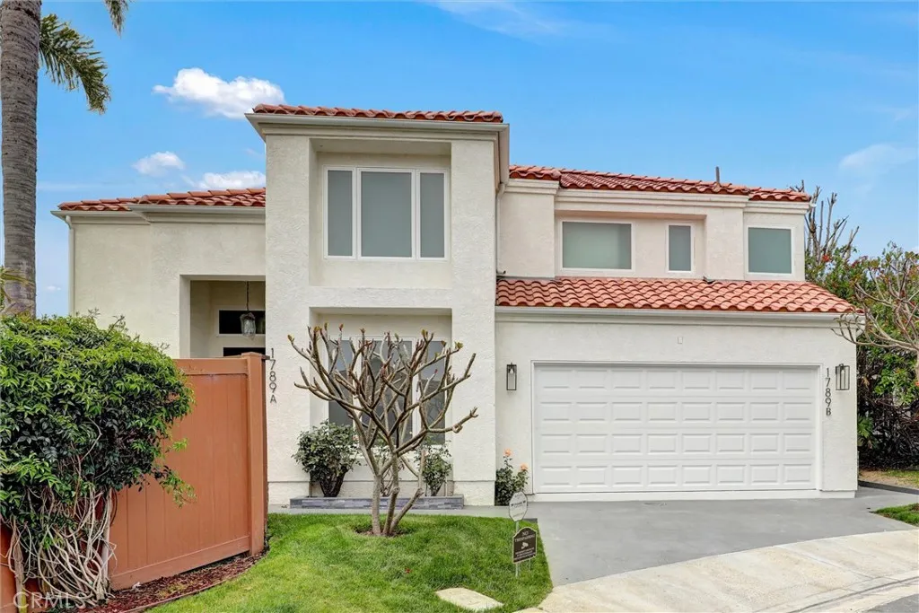1789 Nantucket Place, Costa Mesa, California 92627 home-pic-7